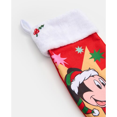 Sinsay Božićni ukras Mickey Mouse Slike
