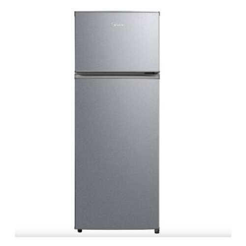 Midea HLADNJAK MDRT294FGE50, (MD0305018) Cijene