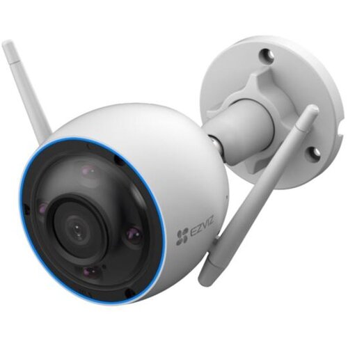 Ezviz H3C 3MP WIFI Outdoor FHD IR Cijene