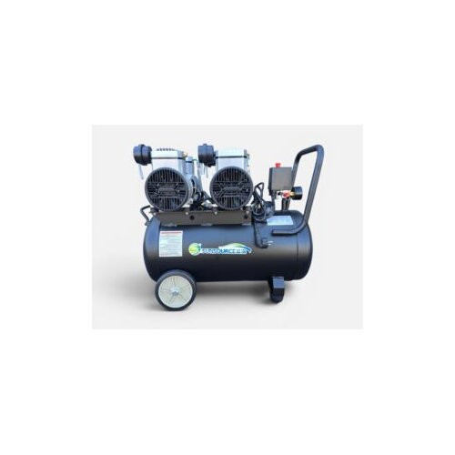  SUNSOURCE Kompresor 50L 3KW Cijene