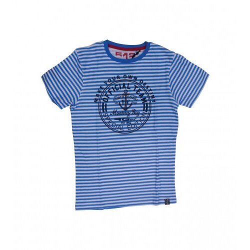 Master Majica dječija muška 4-14 GRG9010 Cijene