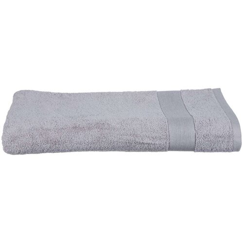 Atmosphera RUČNIK 100X150 CM PAMUK 450 G, TAUPE Cijene
