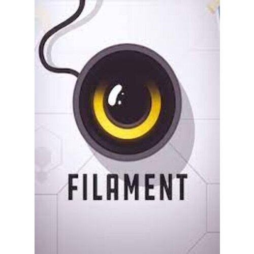 Steam Filament: Marmalade Edition (PC) Key GLOBAL Cene