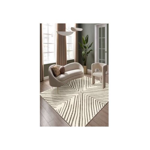 Conceptum Hypnose Tepih (180x280) Sftkece022 Slike