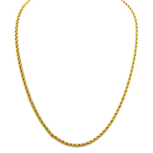 Edoti chain AL Slike