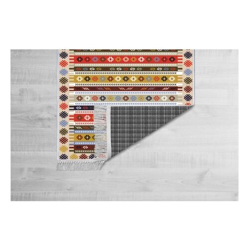 Conceptum Hypnose tepih (80x200) Els1781 Slike