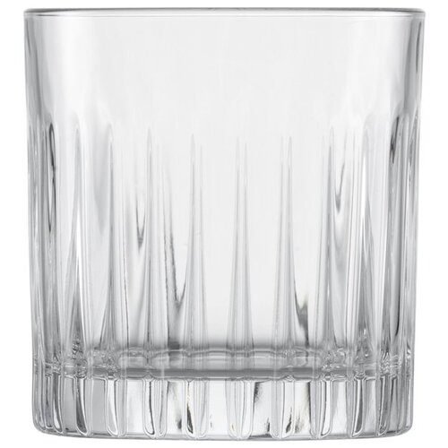 Schott Zwiesel Stage kozarec za whiskey Slike