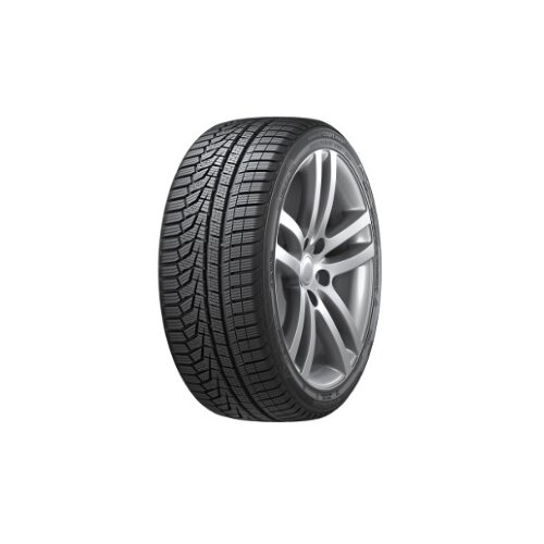 Hankook i*cept evo&amp;sup2; (W320) ( 235/50 R19 103H XL 4PR AO, SBL ) zimska auto guma Slike