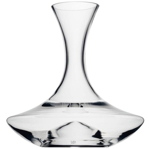  DEKANTER 1,5L 23CM 3201001668 WMF Cijene