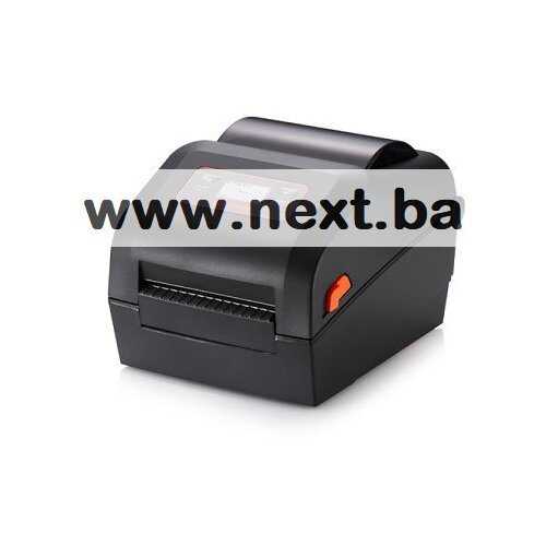 POS Printer Bixolon XD5-40DAEK/CPO &amp;scaron;tampač etiketa Slike