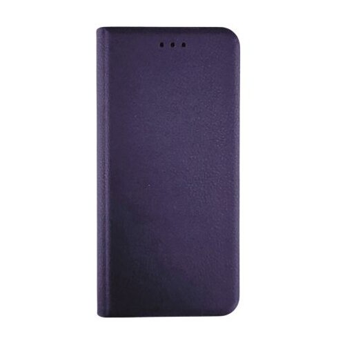 Futrola na preklop Elegant za Honor 200 lite/ teget Slike