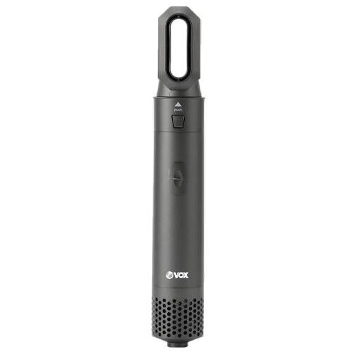 Vox stajler za kosu MHS800G Cene