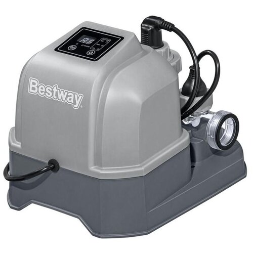 Bestway Hlorinator 6g/h Cene