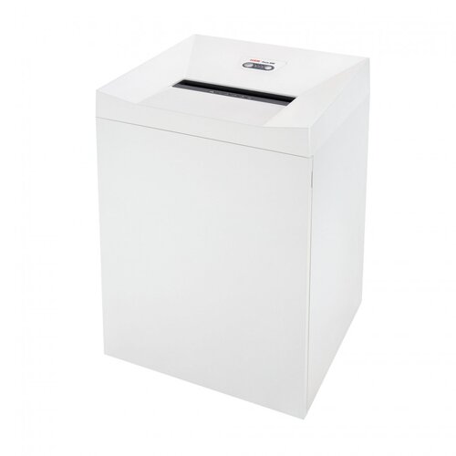 Hsm Pure 630 shredder, 130 l, 3,9 mm Cijene