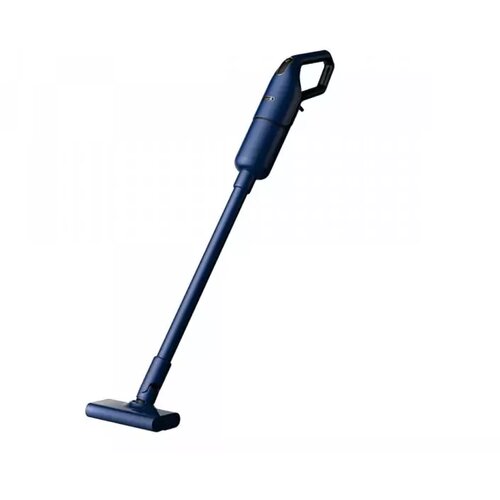Prenosni Deerma Stick Vacuum Cleaner DX 1000W Slike