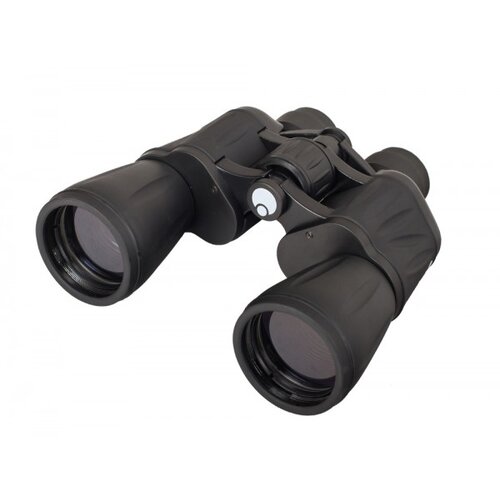 Levenhuk 7x50 Atom dvogled Cene