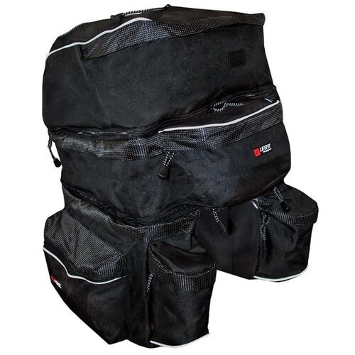 Lifefit Kolesarska torba Big, (20408571) Cene