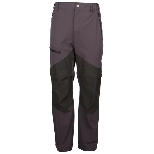 Trespass Men's outdoor trousers GRATWICH