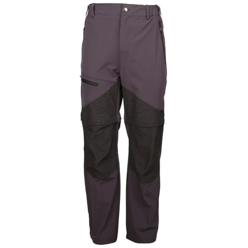 Trespass Men&amp;#039;s outdoor trousers GRATWICH Slike