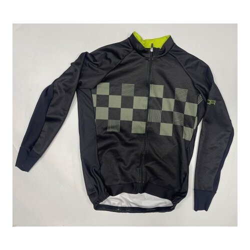 Doltcini windstoper jakna klub (3xl) ( 30 ) Cene