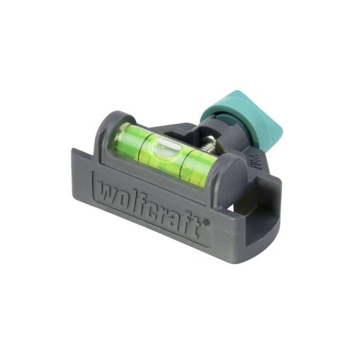 Wolfcraft Sklopivi metar Plastika 5222000 Cijene