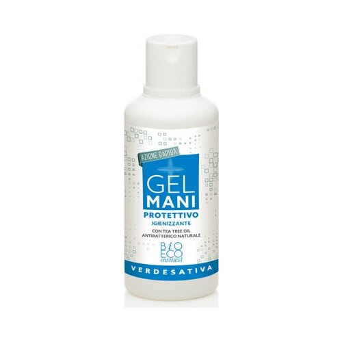 VERDESATIVA higienski gel za roke - 500 ml Cene