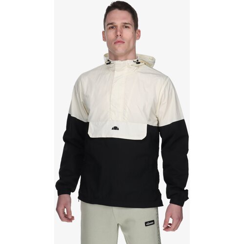 Ellesse Jakna Slike