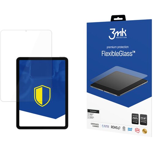 3mk flexibleglass kaljeno steklo za apple ipad air 4 5 gen 11 inch, (5000088385) Cene