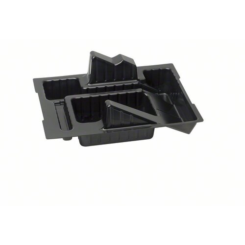 Bosch Umetanje 1 komad 1600A002W4 Cijene