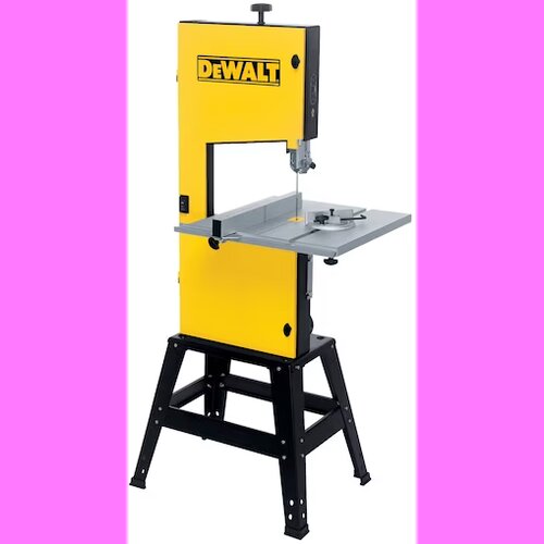 Dewalt Tračna žaga DW876 Cene