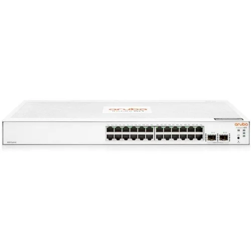 Aruba Instant On 1830 24G 2SFP2 SFP 1GbE, 1000...