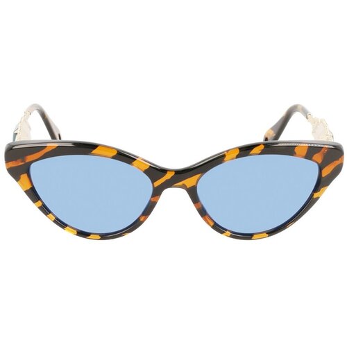 Lanvin LNV631SR-236 Višebojna Cijene