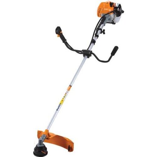 Villager motorni trimer BC 1250 S, 1250 W - 18390 Cijene