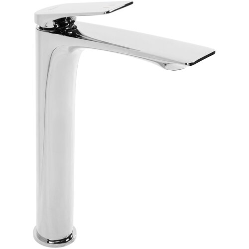 Rea Kopalni&amp;scaron;ki me&amp;scaron;alnik AVALON CHROME High Slike