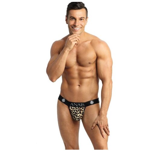 Mercury jock strap 115542 115541 115540 115543 Cene