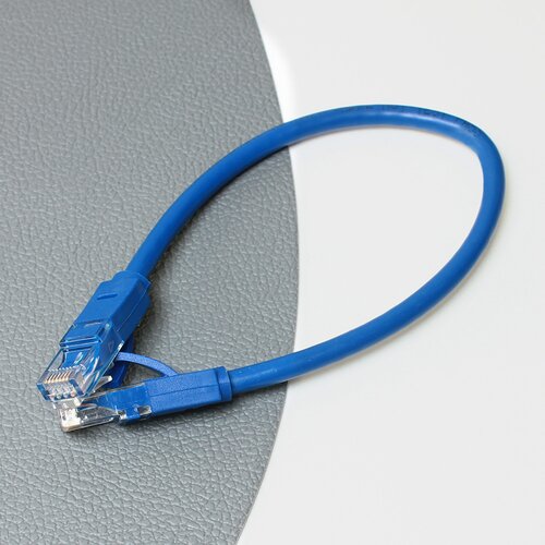  utp CAT6 20-30cm JWD-C6 Cene