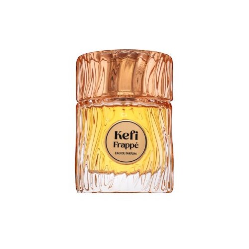 Risala Elite Kefi Frappe parfumirana voda unisex 100 ml Cene