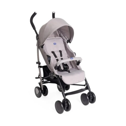 Chicco kolica echo lite, nut ( A091715 ) Slike