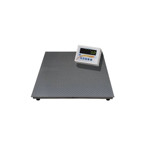 PCE Instruments PCE-SD 600E PCE-SD 600E podna vaga Opseg mjerenja (kg) 600 kg Cijene