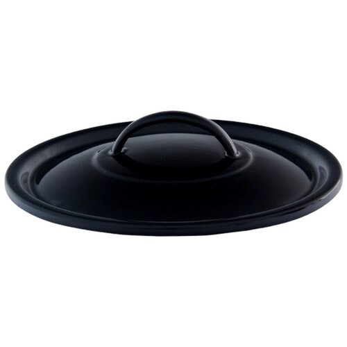  Poklopac 36cm Slike