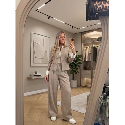 Contessa Moda Fashion Store Komplet Nora Cene
