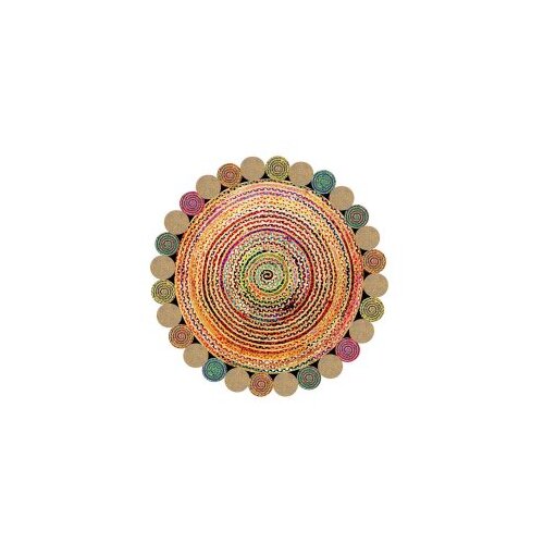 Conceptum Hypnose tepih HMNT933 (90cm) Cene