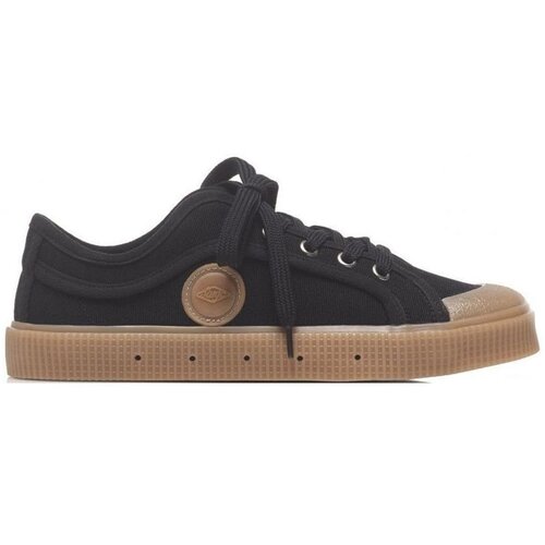 SANJO K200 - Black Caramel Crna Cene
