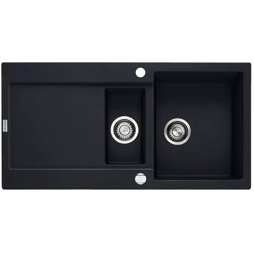 Franke sudopera Maris MRG 651-A 114.0627.286 Cene