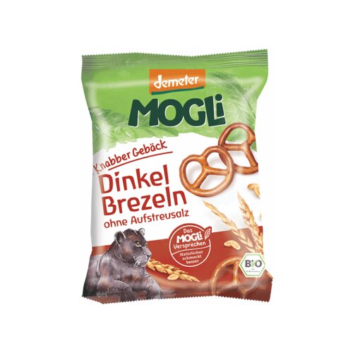 Mogli Demeter pirine preste Cene