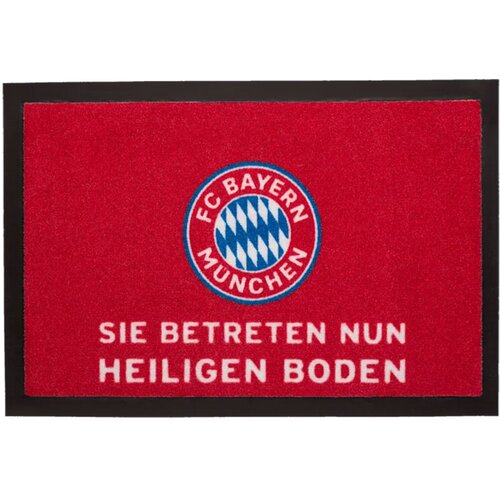 FC BAYERN MÜNCHEN predpražnik Cene