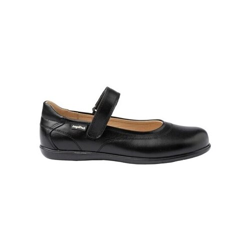Angelitos 28599-18 Crna Cijene