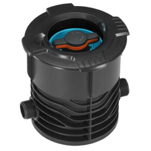 Gardena ON/OF VENTIL ZA SPRINKLER SISTEM GA 08264-20 Cene