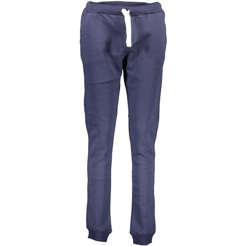 North Sails WOMEN&#39;S BLUE TROUSERS Cijene