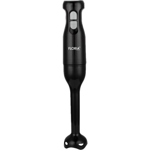 Floria Štapni mikser, 250 W, 2 brzine – ZLN7972 Cijene